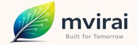 mvirai.com